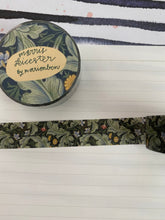 Load image into Gallery viewer, Morris Leicester Washi Tape
