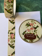 Load image into Gallery viewer, Marionbcn Summer 2022 Washi Tape collection
