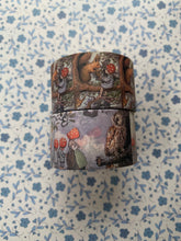 Load image into Gallery viewer, Elsa Beskow x Marionbcn washi tape pack
