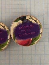 Load image into Gallery viewer, Botanicals vol 13 Washi tape
