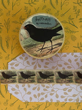 Load image into Gallery viewer, Koltrast Washi Tape
