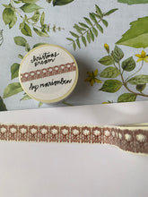 Load image into Gallery viewer, Christmas dream washi tape
