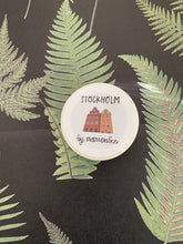 Load image into Gallery viewer, Stockholm washi tape
