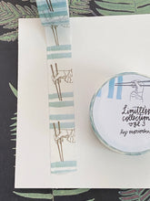 Load image into Gallery viewer, Limitless vol. 3 washi tape
